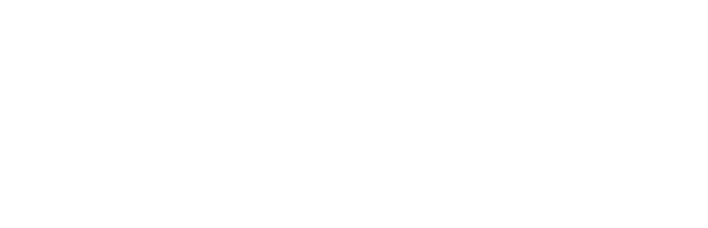 1st Choice Team Real Estate